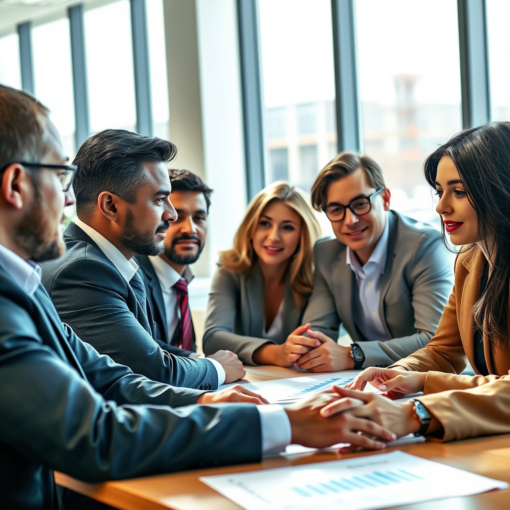 Recursos de formación en energía